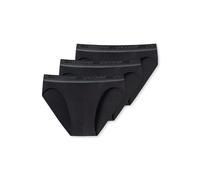 Uncover By Schiesser Homme Slips Dans Paquet - Pack Avantageux,Rio Slip,Série "