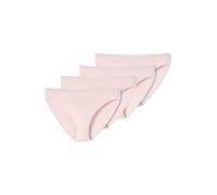 uncover by SCHIESSER Slip rosé, Taille XL