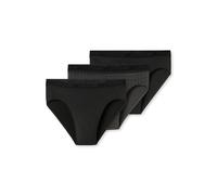 Uncover by Schiesser Uncover Cotton Slips, Commandés 2_183724, S Homme