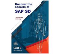 Uncover The Secrets Of Sap Sales And Distribution