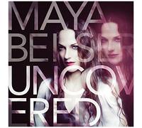 Innova – Beiser Uncovered