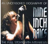 Uncovered: Interveiw [IMPORT] [LIMITED EDITION]