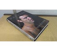 Uncovered: The Autobiography of Pat Cash