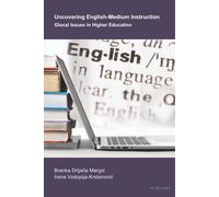 Uncovering English-Medium Instruction