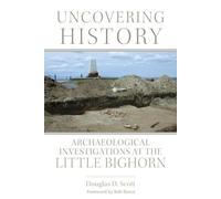 Uncovering History: Archaeological Investigations at the Little Bighorn