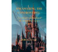 Uncovering The Controversy:: A Critical Examination Of The Hogwarts Legacy Game