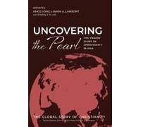 Uncovering The Pearl
