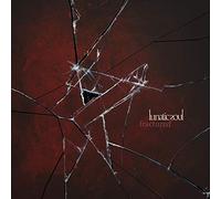 The Pineapple Thief – Uncovering the Tracks – Vinyle rouge – RSD 2020 – Kscope
