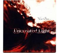 UNCREATED LIGHT - Whom Should I Blame ?