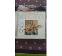 Uncut By Eric Clapton Strange Brew