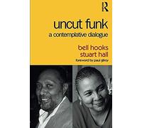 Uncut Funk