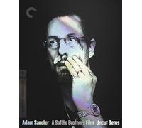 CONFESSIN THE BLUES [2 Discs]