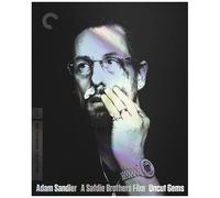 Confessin the Blues – 2 disques – BMG