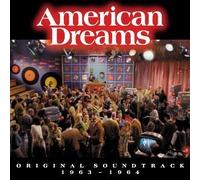 Uncut Magazine Presents Fill Your Head With Prog by Various Artists, Caravan, Aphrodite's Child, Van Der Graaf Generator, Steve Hill (0100-01-01)