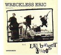 Uncut Magazine Presents The New Frontier: Americana, The Next Generation 2007 by N/A (0100-01-01)