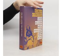 Und Alles Neu Macht Der Mai