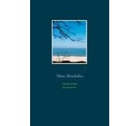 Und Als Ich Fuhr, Da War Ich Frei.