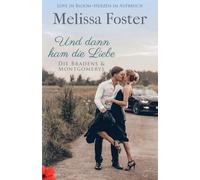 Und Dann Kam Die Liebe