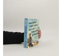 Und Dann Kam Einer, Der Hat's Einfach Gemacht