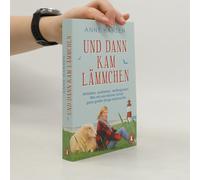 Und Dann Kam Lämmchen