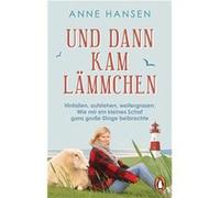 Und dann kam Lämmchen | Thomas Bredsdorff Thomas BredsdorffThomas Bredsdorff (Auteur)