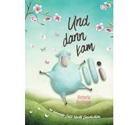 Und dann kam Olli. 14 liebevolle Gute Nacht Geschichten: Vorlesebuch ab 4 Jahre - Kuschelige Einschlafgeschichten, die Kinder sanft ins Traumland begleiten.