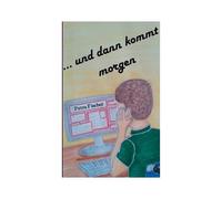 Und Dann Kommt Morgen