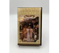Und die Bibel hat doch Recht [VHS]