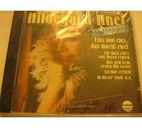 und eins, das Macht Zwei-Ihre grossen Erfolge [Import]