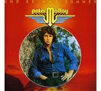 Und Es War Sommer by Peter Maffay (1993-08-01)
