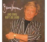 Und Ewig Ruft Die Liebe