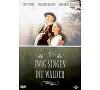 Und Ewig Singen Die Wälder