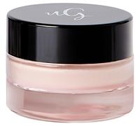 Und Gretel - AMIE Natural Vitalizing Eye Cream - Crème pour les yeux 15 ml