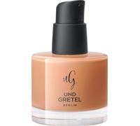UND GRETEL BESTE CC Cream - Medium 02