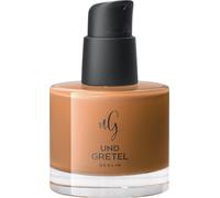 Und Gretel - BESTE CCC Cream - Crème CC Tanned 03 30 ml