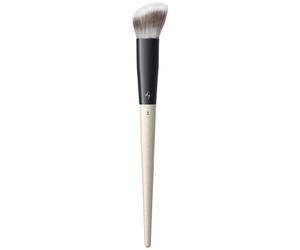 Und Gretel - Blush & Contouring Brush 03 - Pinceau à blush 1 St.