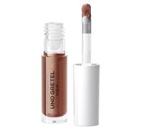 Und Gretel - GLANZ Liquid Eyeshadow - Ombre à paupières MOCCA MUSE 03 2 ml