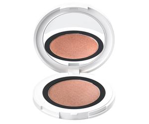 Und Gretel - IMBE Eye and Cheek Multi-Shadow - Surlignage Color Crush 03 3 g