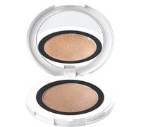 Und Gretel - IMBE Eye and Cheek Multi-Shadow Golden Sand 01 - Surlignage Golden Sand 01 4 g