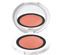 UND GRETEL IMBE Eye & Cheek Shadow - 02 Peach