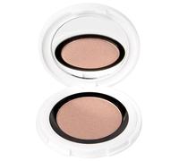 Und Gretel - IMBE Luminizier - Ombre à paupières Marvelous Mars 01 3 g