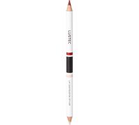 Und Gretel - LUSTEC Correcting Lipliner - Lipliner 05 Hot Red 1 g