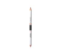 Und Gretel - LUSTEC Correcting Lipliner - Lipliner Powder Rose 06 1 g
