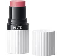 Und Gretel - MILTE Cream Blush Stick Bloom 01 - Blush 30 g