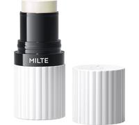 UND GRETEL MILTE Highlighter Stick - 5 g