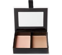Und Gretel - SUNNE Contouring Powder - Contouring Wide 13 g