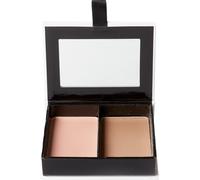 Und Gretel - SUNNE Contouring Powder - Rouge & Bronzer Wide 13 g