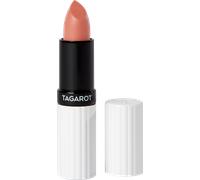 Und Gretel - TAGAROT Lipstick - Rouge à lèvres 2 Apricot 4 g