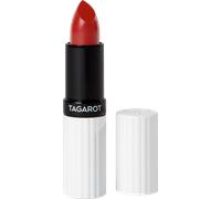 Und Gretel - TAGAROT Lipstick - Vegan - Rouge à lèvres 11 Spicy Red 4 g