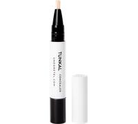 UND GRETEL TUNKAL Concealer - Light Beige 02